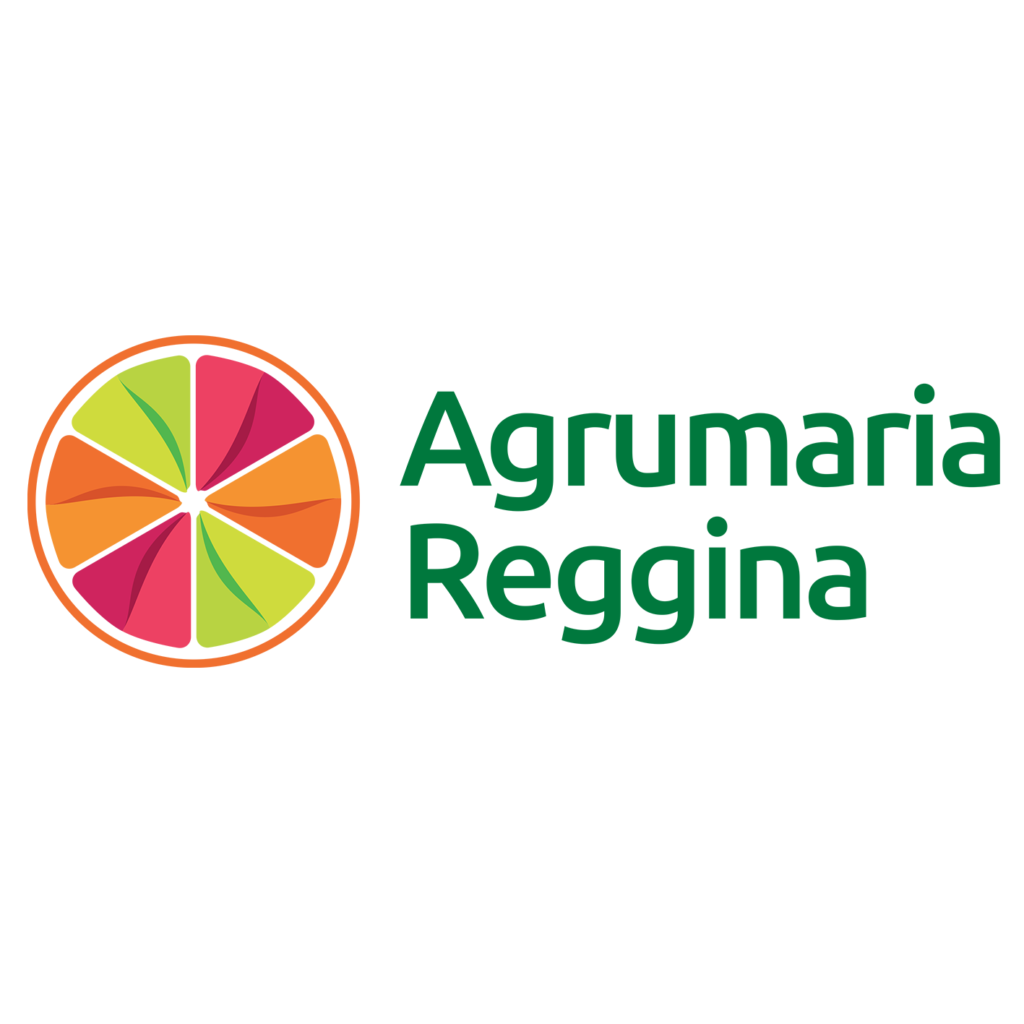 L’azienda svolge attività di produzione e commercializzazione di succhi naturali, concentrati ed aromi ed è ubicata a Gallico nel Comune di Reggio Calabria. Ha anche una sede a Lomazzo, in Lombardia.