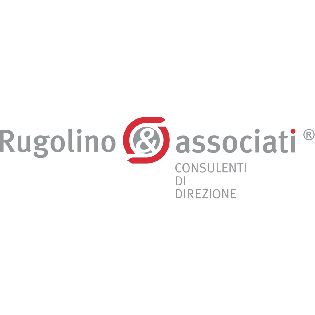 La Rugolino & Associati s.r.l. è una società di consulenza di direzione ed organizzazione aziendale con una pluriennale esperienza in erogazione di servizi reali alle Piccole e Medie Imprese, agli Enti ed alle Organizzazioni Non Commerciali.