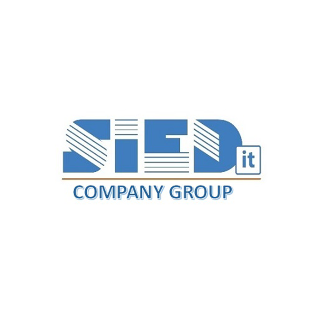 Il gruppo SIED opera dal 1985 nel territorio reggino e calabrese e ha sposato sin dall’inizio la causa IBM divenendone agenzia e seguendo da sempre modello e tecnologie.