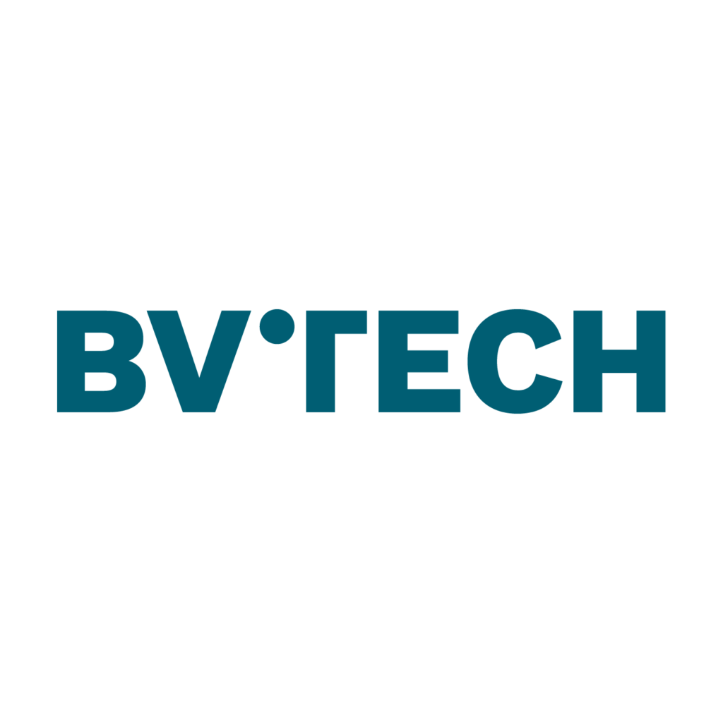 Il Gruppo BV TECH è un gruppo innovativo, fondato nel 2005, interamente italiano ed uno dei principali attori del mercato italiano dell’Information & Communication Technology e della Sicurezza delle Informazioni.