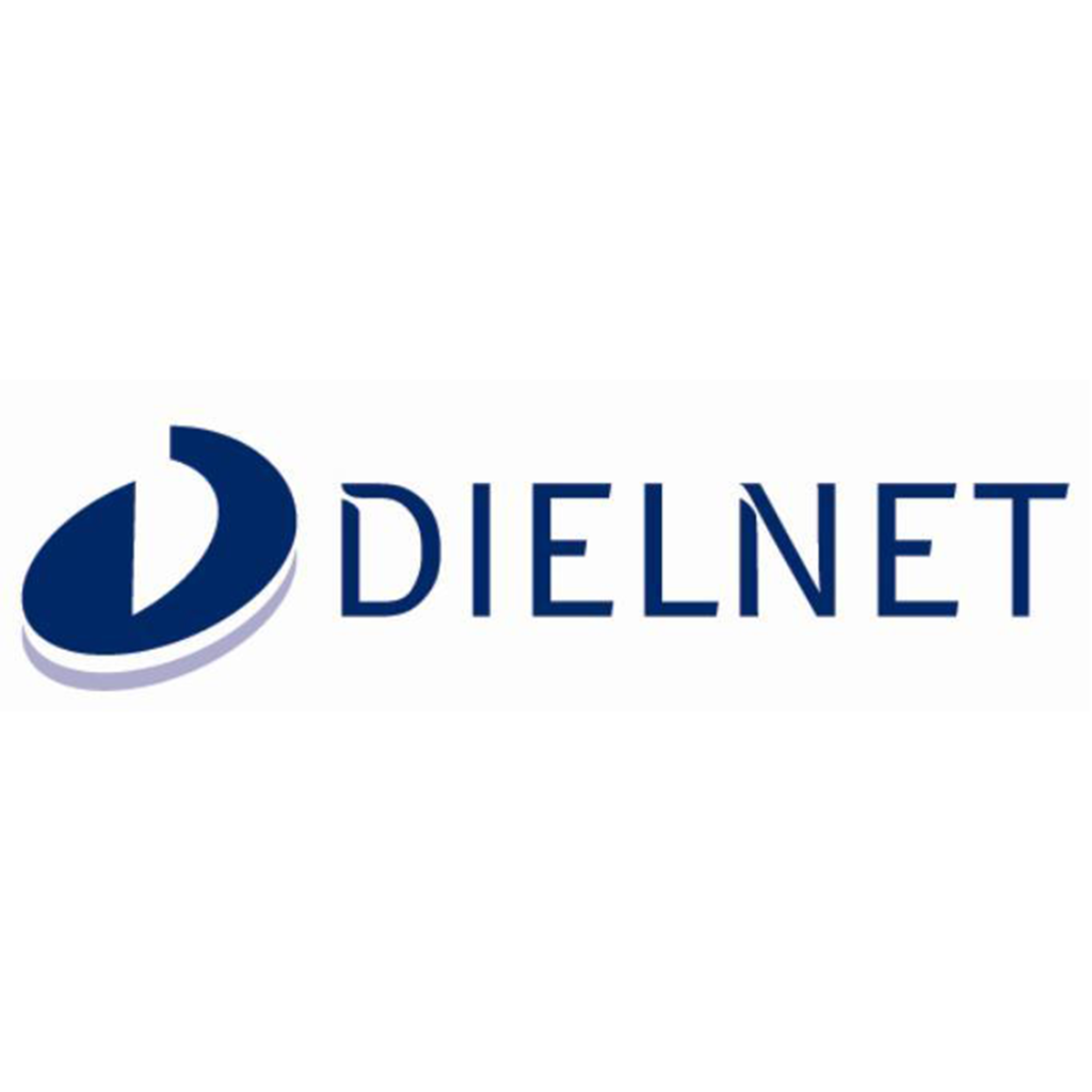 DIELNET è una società che opera nel settore dell’Information e Communication Technology (ICT).
DIELNET si pone sul mercato come system integrator, offrendo soluzioni innovative ed orientate ad ottimizzare il lavoro del Cliente nello svolgimento dell’attività lavorativa.