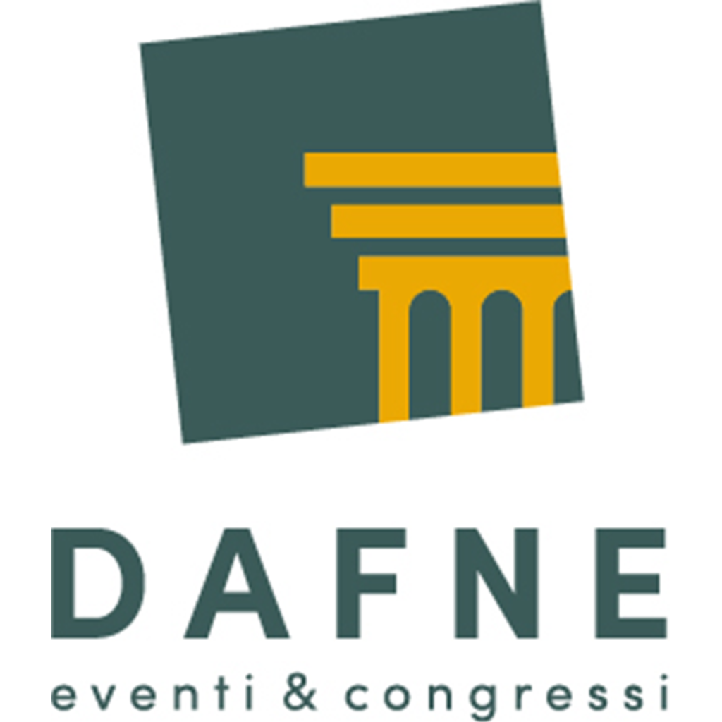 DAFNE è un’azienda leader nell’organizzazione di eventi. Da oltre 25 anni, siamo presenti nel settore degli eventi portando pensiero creativo, innovazione e fornitura di servizi di alta qualità.