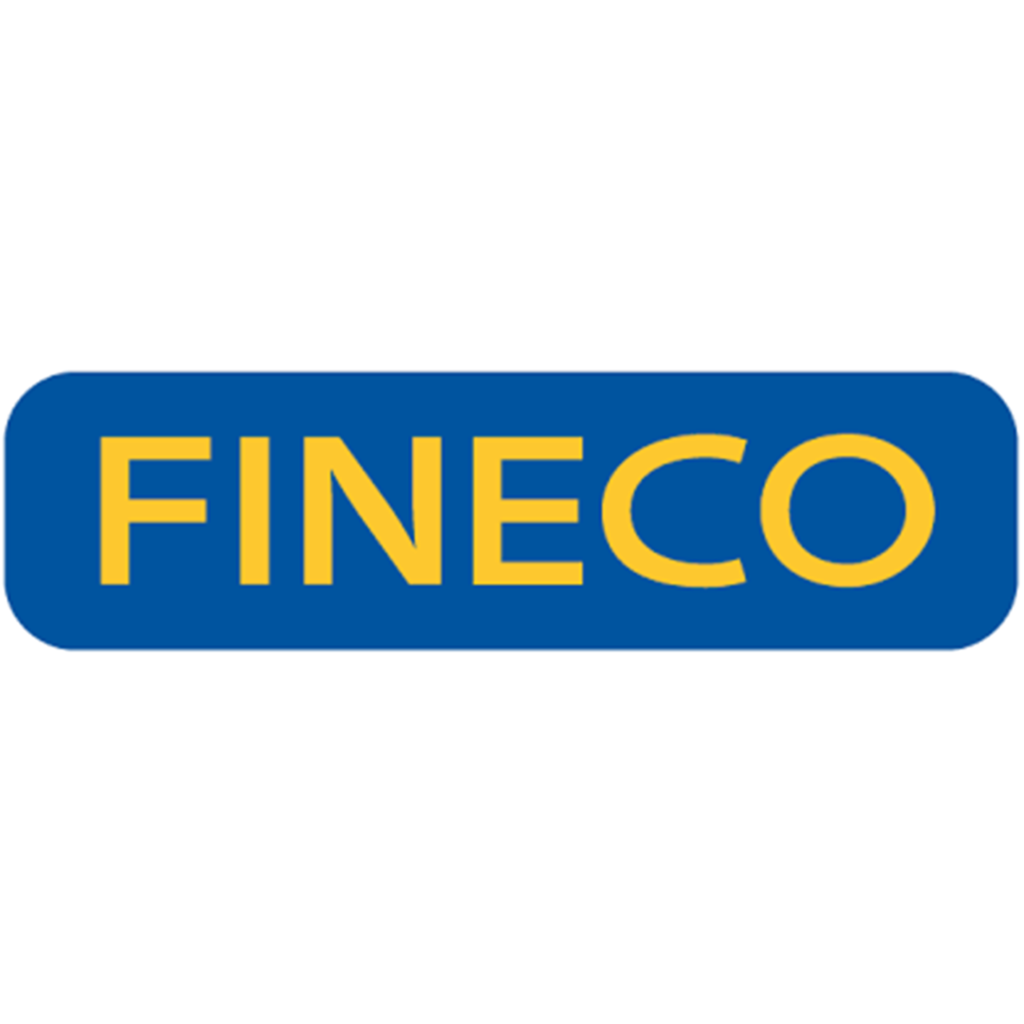 FinecoBank è una delle più importanti banche FinTech in Europa. Quotata nel FTSE MIB, Fineco propone un modello di business unico in Europa, che combina le migliori piattaforme con un grande network di consulenti finanziari.