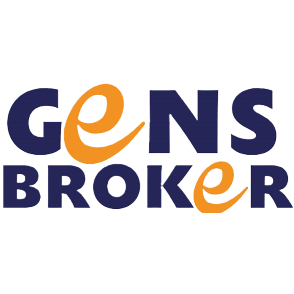 GensBroker S.R.L. è una società di brokeraggio assicurativo guidata da un gruppo di esperti professionisti del settore che opera nell’esclusivo interesse del cliente, al quale è in grado di offrire servizi che tengono conto delle dinamiche di un mercato globale in continua evoluzione.