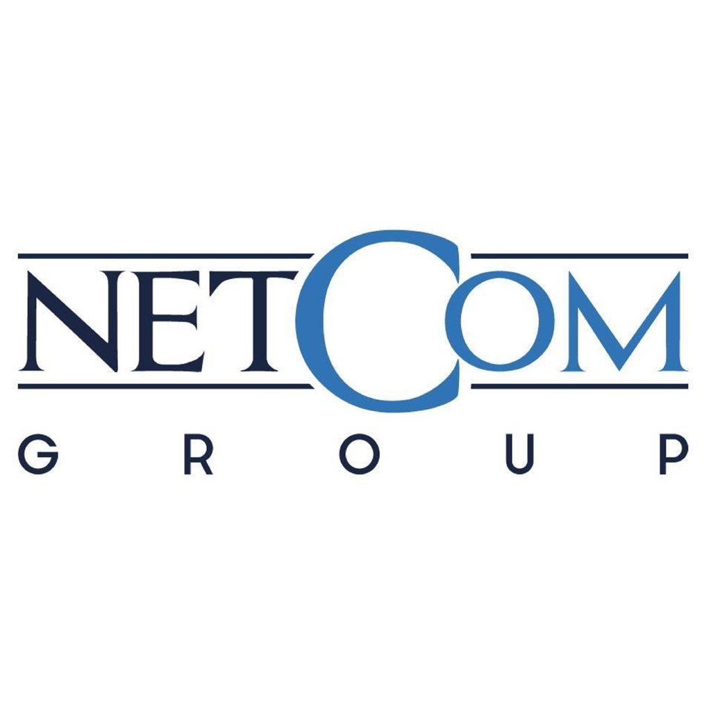 Fondata nel 2006, NetCom Group S.p.A. è una società italiana di consulenza che fornisce servizi ingegneristici avanzati e innovativi.
