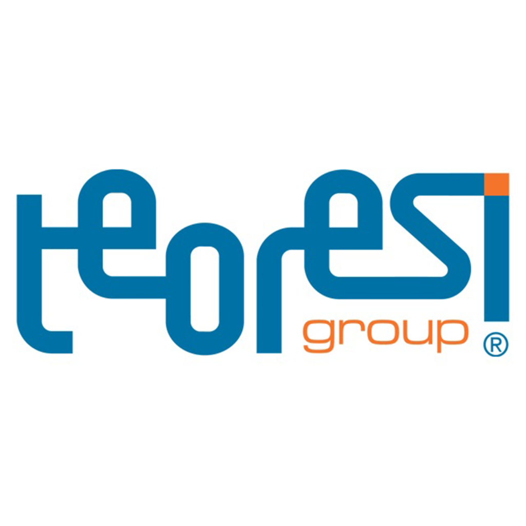 Teoresi Group è una società internazionale di ingegneria, che supporta le aziende nella creazione di progetti con le tecnologie più all’avanguardia: dall’auto elettrica e a guida autonoma alle nanotecnologie applicate all’ambito medicale