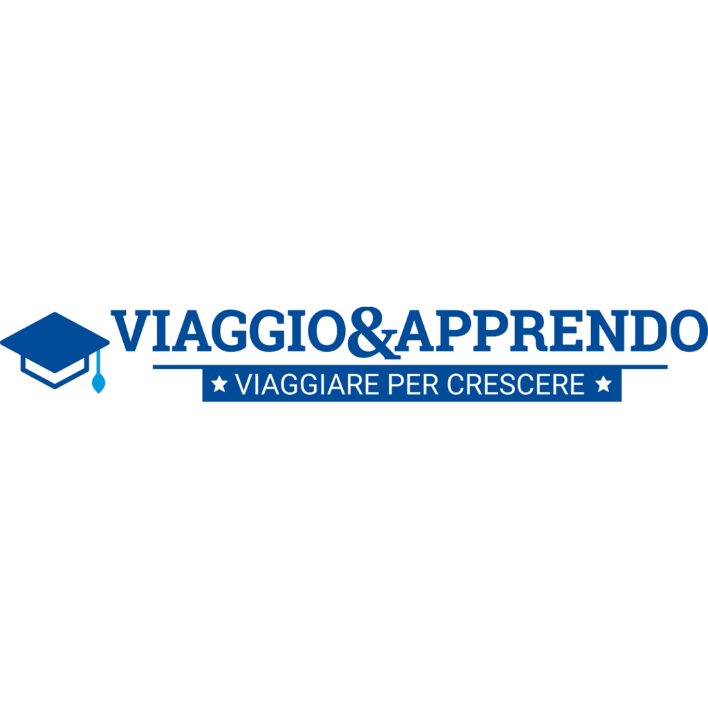 La VIAGGIO&APPRENDO, azienda leader nel settore dei viaggi studio sia in Italia che all’estero da oltre 15 anni offre esperienze educative di alta qualità che arricchiscono la vita degli studenti.