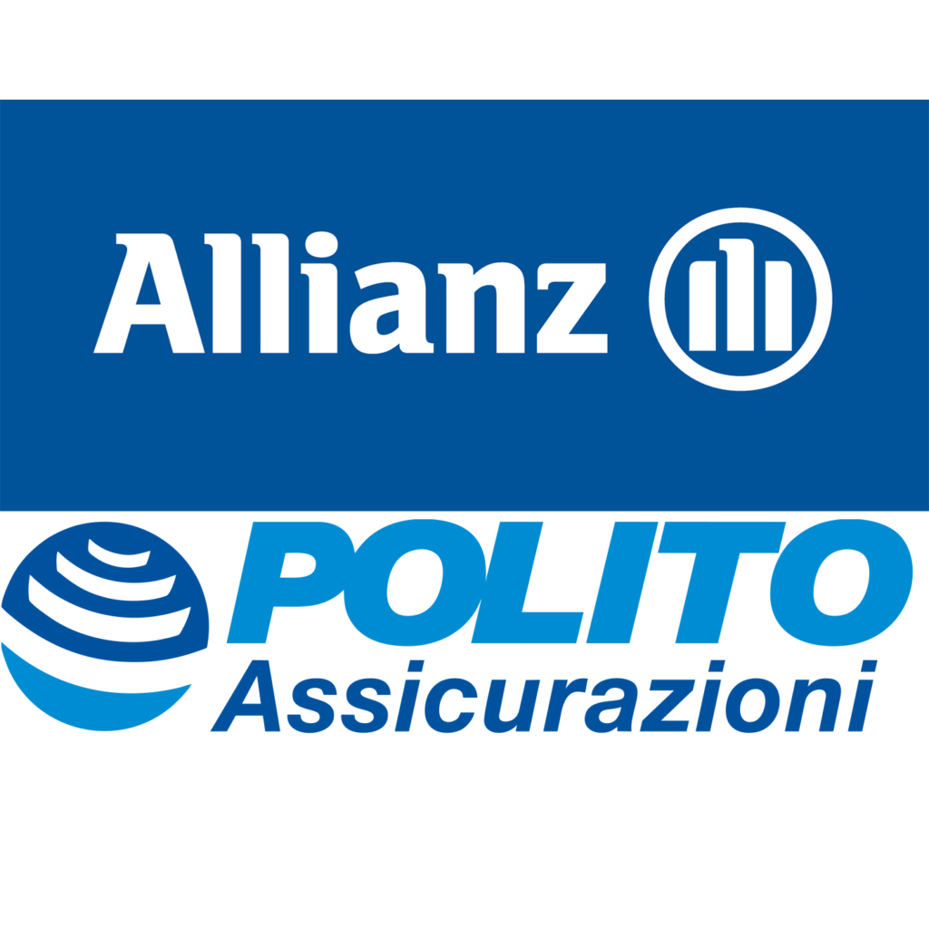 La Polito Assicurazioni, Agenzia Generale Allianz Spa di Reggio Calabria nasce nel 1997: è l’inizio di una storia che si sviluppa grazie a forza di volontà, determinazione e capacità imprenditoriali.