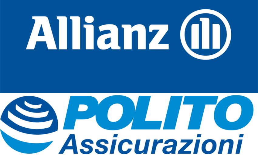 Allianz Spa – Reggio Calabria